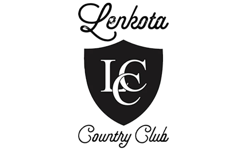 Lenkota Golf Lennox